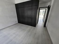 Mutiara View (D10), Apartment #528242441